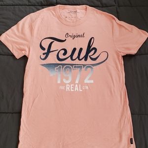 FCUK T-Shirt